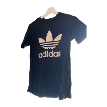Adidas top