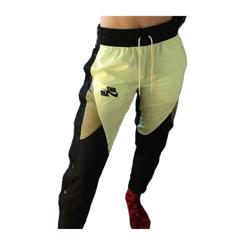 Nike jeans