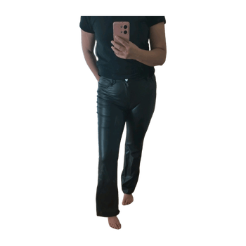 Bershka jeans