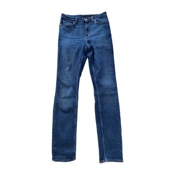 Tiger of sweden jeans