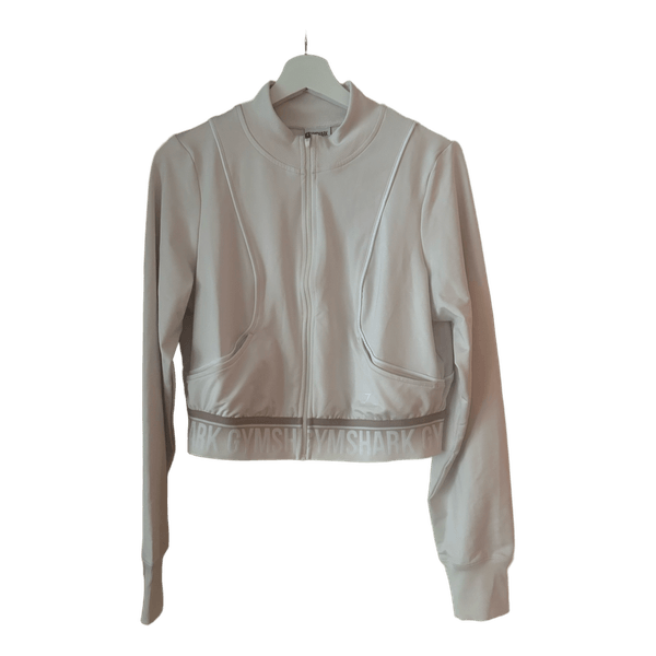 Gymshark takki