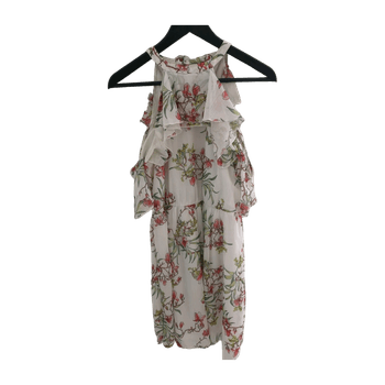 Clockhaus elements collection dress