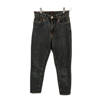 Vero moda jeans
