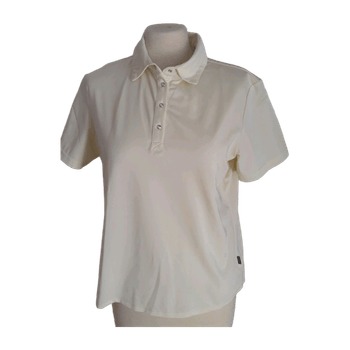 Abacus sportswear