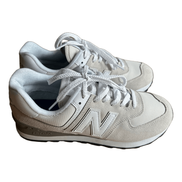 New Balance 574 lenkkarit