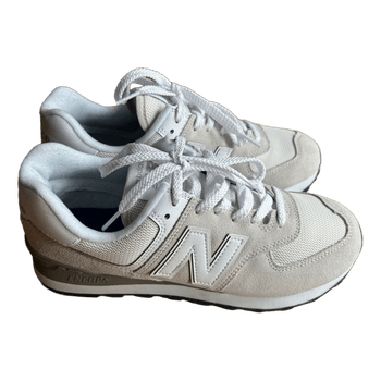 New Balance 574 lenkkarit