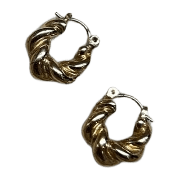 H&m jewelry