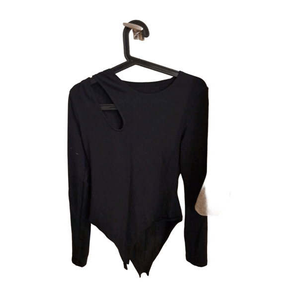 Shein blouse