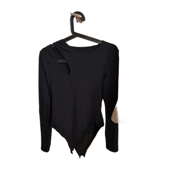 Shein blouse