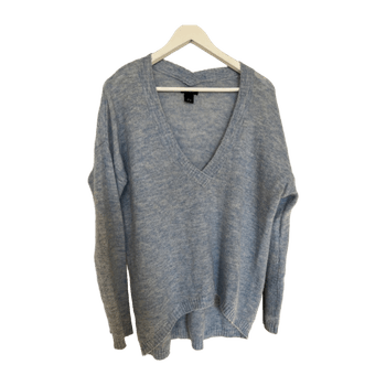 Lindex cardigan