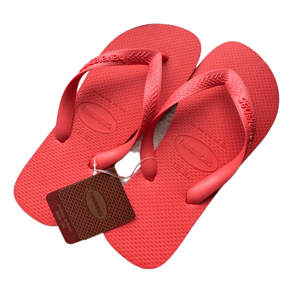 Havaianas str 37-38