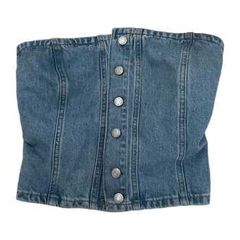 Pull&bear top