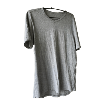 Lululemon top