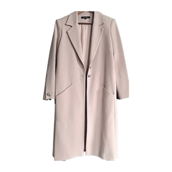 Miam coat