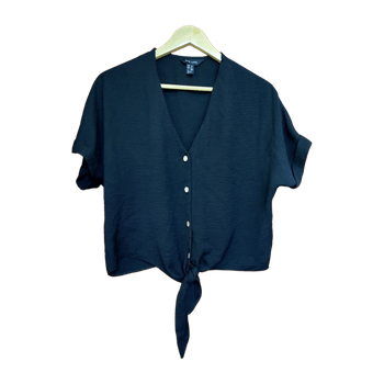 New look blouse