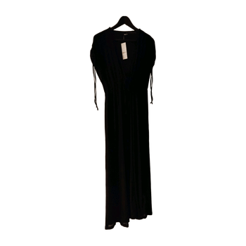 Gina tricot dress