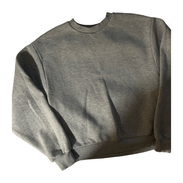 Gina tricot hoodie