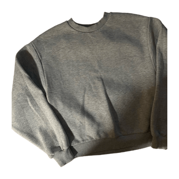 Gina tricot hoodie