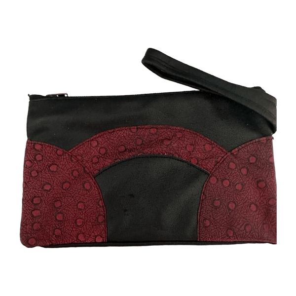 Globe hope bag