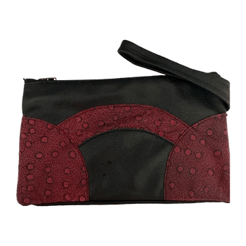 Globe hope bag