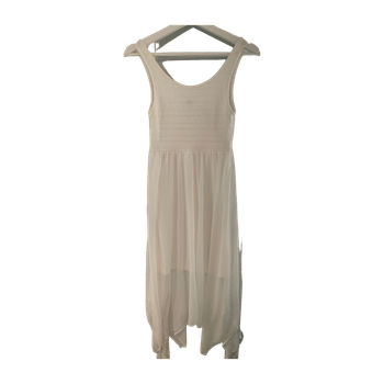 Divided by h&m dress