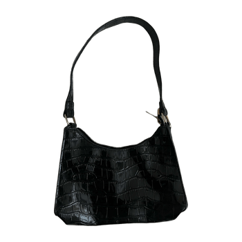 Olkalaukku bag