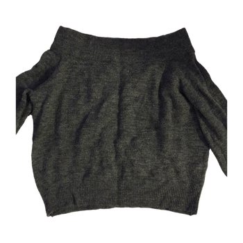 H&m cardigan