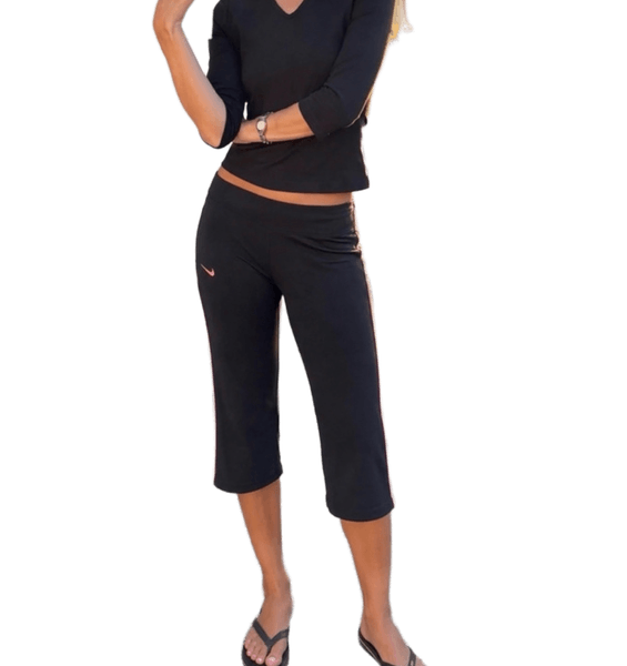 Nike Capri bukser