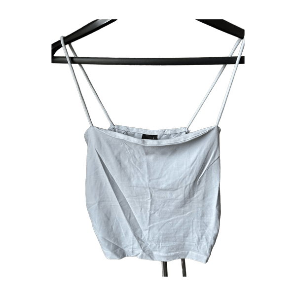 Gina tricot top