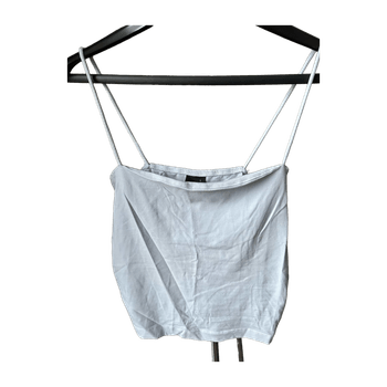 Gina tricot top