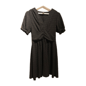 Shein dress