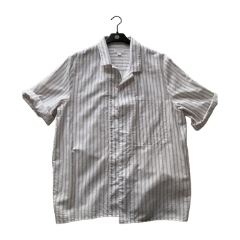 Cos shirt