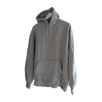 Pull&bear hoodie