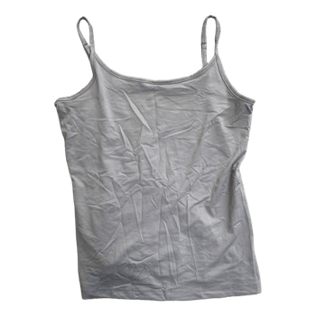 Esmara grey tank top