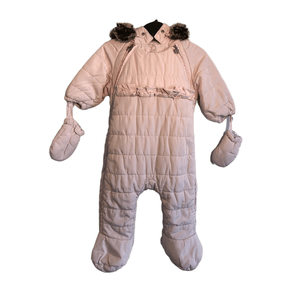 Jacadi kids' clothing