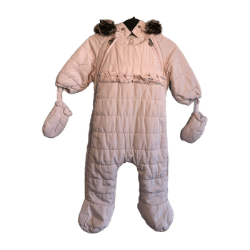 Jacadi kids' clothing