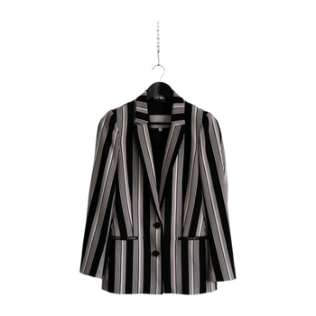 Inwear blazer