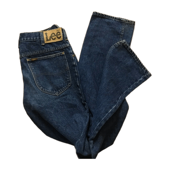 Lee jeans