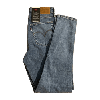 Levi’s jeans