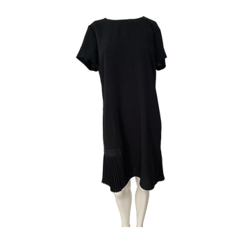 Armani dress