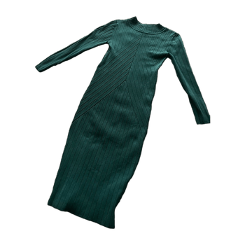 Jdy dress