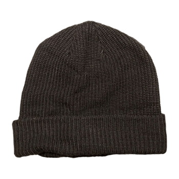 East west headwear