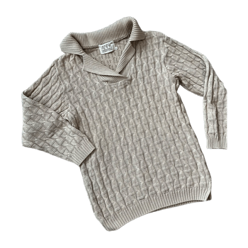 Anne linnonmaa cardigan