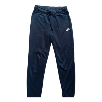 Mustad Nike Dressipüksid