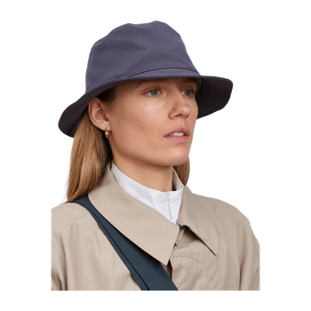 Studio nicholseb Graphite Bozza Hat