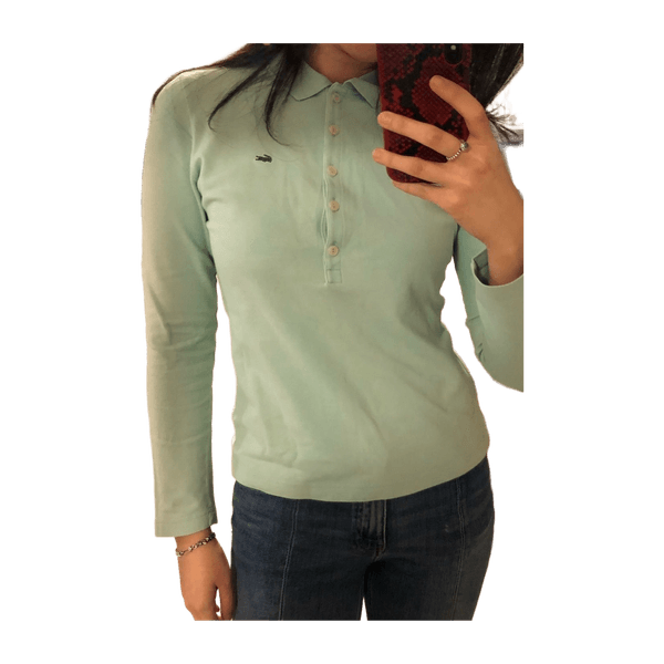 Lacoste top