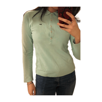 Lacoste top