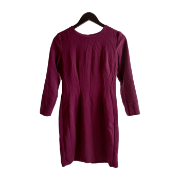 Urban outfitters dress