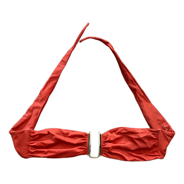Sommer Swim bikini top