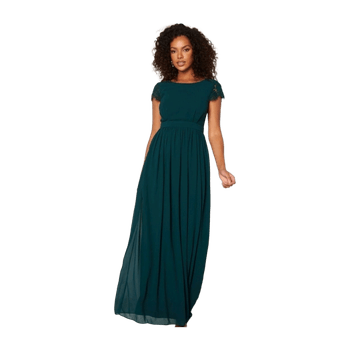 Bubbleroom dress